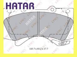     Lynxauto BD7580 BD7580 