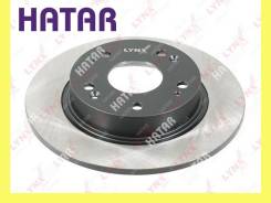    Lynxauto BN1029 BN1029 