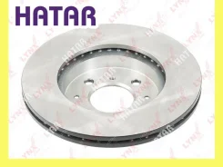 ���� ��������� ����� Lynxauto BN1034 BN1034 ����