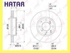    Lynxauto BN1038 BN1038 