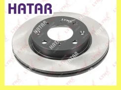 ���� ��������� ����� Lynxauto BN1046 BN1046 ����