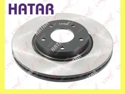 ���� ��������� ����� Lynxauto BN1103 BN1103 ����