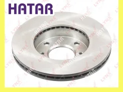 ���� ��������� ����� Lynxauto BN1104 BN1104 ����