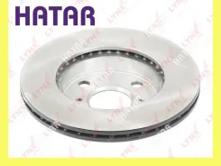 ���� ��������� ����� Lynxauto BN1153 BN1153 ����