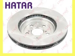 ���� ��������� ����� Lynxauto BN1163 BN1163 ����