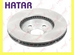 ���� ��������� ����� Lynxauto BN1160 BN1160 ����