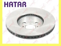 ���� ��������� ����� Lynxauto BN1178 BN1178 ����