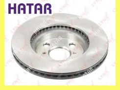 ���� ��������� ����� Lynxauto BN1177 BN1177 ����