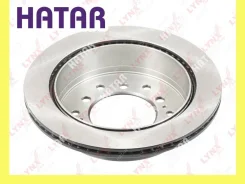 ���� ��������� ��� Lynxauto BN1183 BN1183 ����