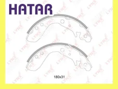 ������� ��������� ���������� ��� Lynxauto BS3404 BS3404 ����