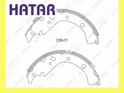 ������� ��������� ���������� ��� Lynxauto BS7512 BS7512 ����