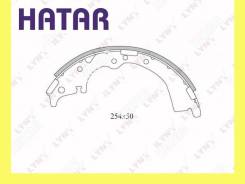     Lynxauto BS7515 BS7515 