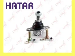 ����� ������� ����� ������� Lynxauto C1013LR C1013LR ����