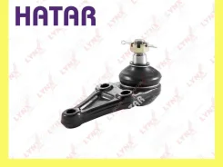 ����� ������� ����� ������� Lynxauto C1040LR C1040LR ����