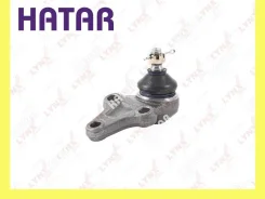 ����� ������� ����� ������� Lynxauto C1052LR C1052LR ����