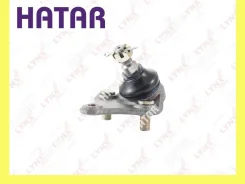 ����� ������� ����� ������� Lynxauto C1057LR C1057LR ����
