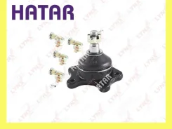 ����� ������� ����� ������� Lynxauto C1069LR C1069LR ����