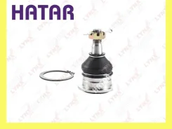 ����� ������� ����� ������� Lynxauto C1125LR C1125LR ����