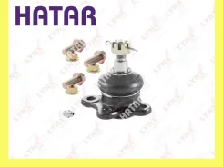 ����� ������� ����� ������� Lynxauto C1103LR C1103LR ����