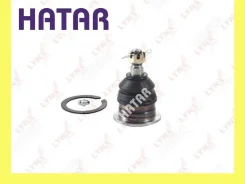 ����� ������� ����� ������� Lynxauto C1231LR C1231LR ����