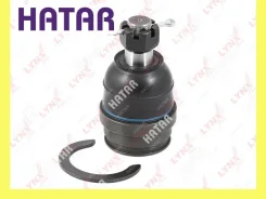 ������� ����� ����� ������� Lynxauto C1232LR C1232LR ����