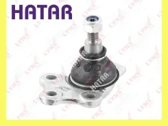 ������� ����� ����� ������� Lynxauto C1308LR C1308LR ����