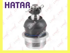 ������� ����� ����� ������� Lynxauto C1328LR C1328LR ����