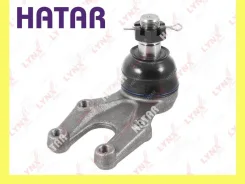 ����� ������� ����� ������� Lynxauto C1336LR C1336LR ����