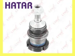 ����� ������� ����� ������� Lynxauto C1388LR C1388LR ����