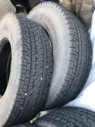 Yokohama SY797. ������, ��� �����, �/�, ����� 20�% ����