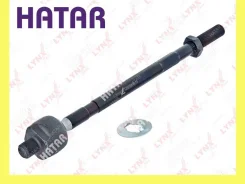���� ������� ����� ������� Lynxauto C2022LR C2022LR ����