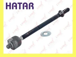 ���� ������� ����� ������� Lynxauto C2042LR C2042LR ����