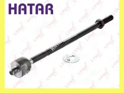 ���� ������� ����� ������� Lynxauto C2036LR C2036LR ����