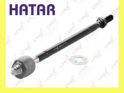 ���� ������� ����� ������� Lynxauto C2041LR C2041LR ����