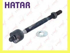 ���� ������� ����� ������� Lynxauto C2088LR C2088LR ����