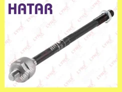 ���� ������� ����� ������� Lynxauto C2102LR C2102LR ����