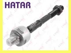 ���� ������� ����� ������� Lynxauto C2078LR C2078LR ����