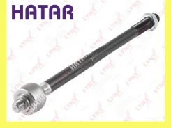���� ������� ����� ������� Lynxauto C2133LR C2133LR ����