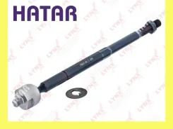 ���� ������� ����� ������� Lynxauto C2096LR C2096LR ����