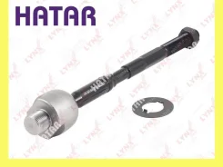 ���� ������� ����� ������� Lynxauto C2273LR C2273LR ����