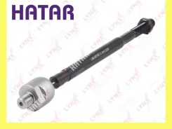���� ������� ����� ������� Lynxauto C2257LR C2257LR ����