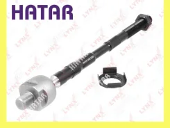���� ������� ����� ������� Lynxauto C2379LR C2379LR ����