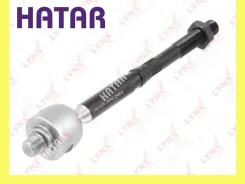 ���� ������� ����� ������� Lynxauto C2442LR C2442LR ����