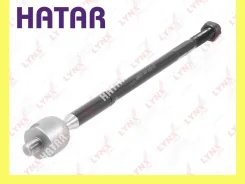 ������� ���� ����� ������� Lynxauto C2421LR C2421LR ����