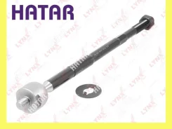 ������� ���� ����� ������� Lynxauto C2417LR C2417LR ����