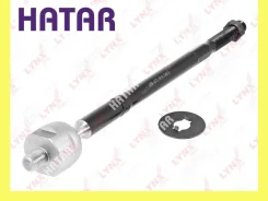 ���� ������� ����� ������� Lynxauto C2481LR C2481LR ����