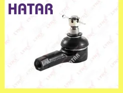 ���������� ������� ���� ����� ������� Lynxauto C4007LR C4007LR ����