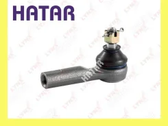 ���������� ������� ���� ����� ������� Lynxauto C4018LR C4018LR ����