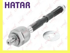 ���� ������� ����� ������� Lynxauto C2490LR C2490LR ����