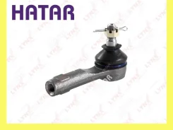 ���������� ������� ���� ����� ������� Lynxauto C4024LR C4024LR ����